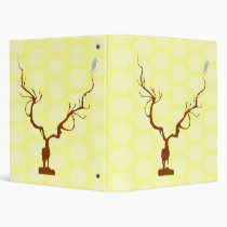 bianchini2, reindeerbird, reindeerbird binders