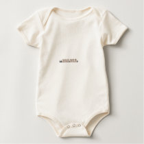 Bib t-shirts