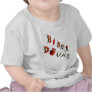 Biber Dovme Chili Peppers T Shirt