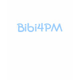 Bibi Netanyahu 4 Prime Minister of Israel Ladies shirt