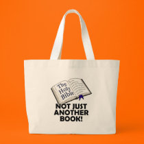 BIBLE bags