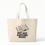 BIBLE bags