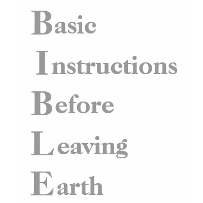 bible_basic_instructions_before_leaving_earth_tshirt-p235974510063901881q68k_400.jpg