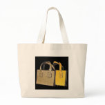 Bible Cover Bag