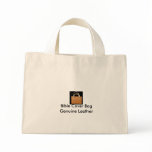 Bible Cover Bag