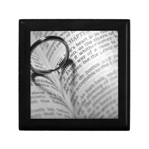 Image Result For Wedding Wishes Keepsake Shadow Box Image Result For Wedding Wishes Keepsake Shadow Box