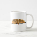 Bible Mugs