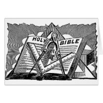 bible_s_c- cards by runewitch bible_s_c- cards