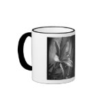 BIBLE SCRIPTURE ISAIAH 55:11 mugs
