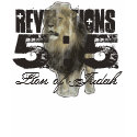 Bible Scripture - Lion of Judah - WOMENS t-shirts by bumblebeefly Bible Scripture - Lion of Judah - WOMENS t-shirts