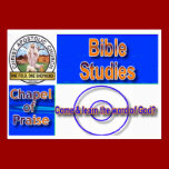 bible studie 2 Mojisola Gbadamosi business cards