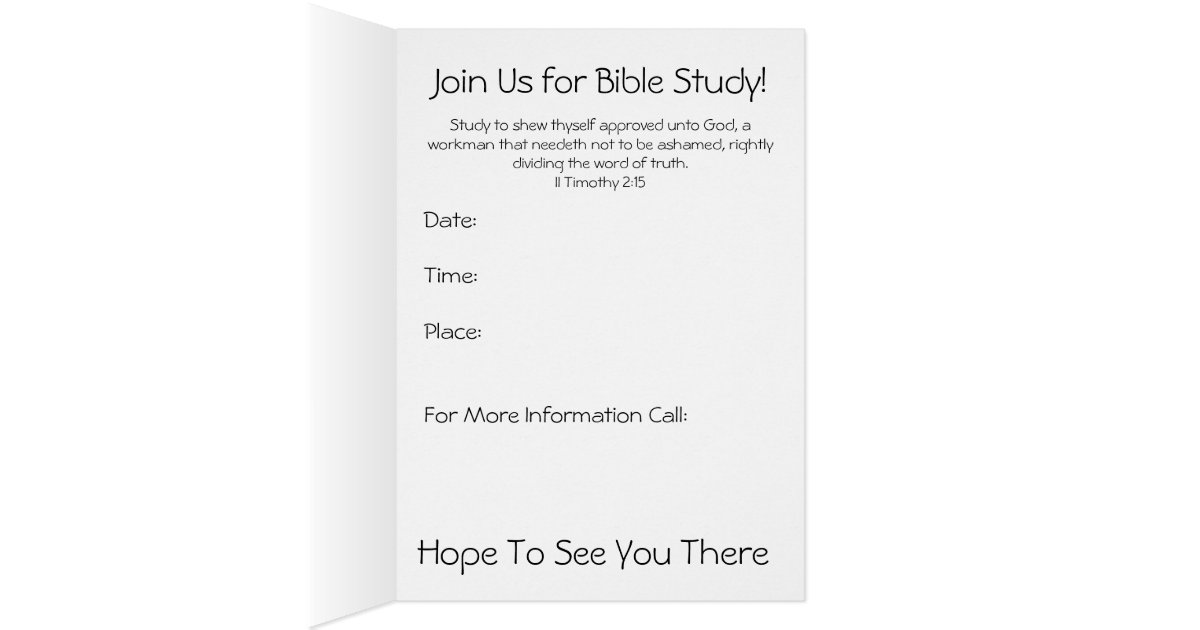 bible-study-invitation-zazzle