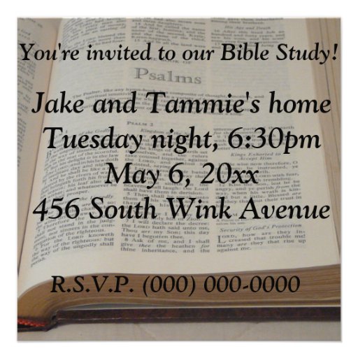63-bible-study-invitations-bible-study-announcements-invites-zazzle