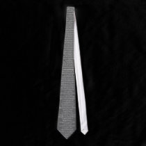 Bible Tie #2 (87 names) by Duck_and_Punch Bible Tie #2 (87 names)