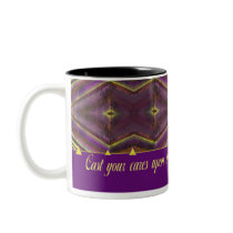 Bible Verse 1 Peter mugs