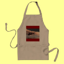 Bible Verse Isaiah 40: 28-31 with Eagle aprons by tshirts4christians Bible Verse Isaiah 40: 28-31 with Eagle aprons