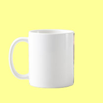 Bible Verse Isaiah 40: 28-31 with Eagle mugs by tshirts4christians Bible Verse Isaiah 40: 28-31 with Eagle mugs