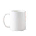 Bible Verse Isaiah 40: 28-31 with Eagle mugs