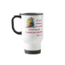 Bible Verse Mug