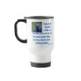Bible Verse Mug