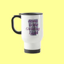 Bible Verse Mug by tshirts4christians Bible Verse Mug