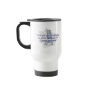 Bible Verse Mug