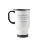 Bible Verse Mug