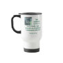 Bible Verse Mug