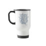 Bible Verse Mug