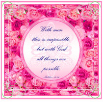 Bible Verse Sculpture photo sculptures