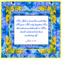 Bible Verse Sculpture photo sculptures
