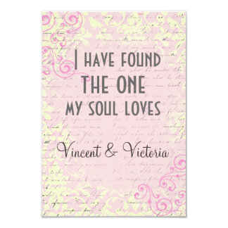 Song of solomon essays