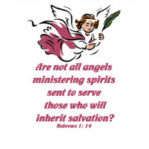 Bible Verse T-shirt by tshirts4christians Bible Verse T-shirt