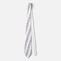 Bible Verses - John 14:6 Neck Ties
