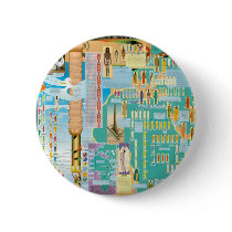 Biblical Genealogy Chart buttons