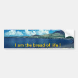 Biblical Quotes - Bumper Sticker