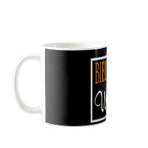 Bibliophiles always welcome mugs by friendlyspirit Bibliophiles always welcome mugs