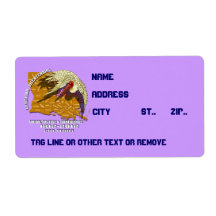 Bicentennial Louisiana Mardi Gras Party See Notes Shipping Labels