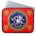 lap top