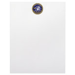 Bicentennial Louisiana Mardi Gras Party See Notes Customized Letterhead