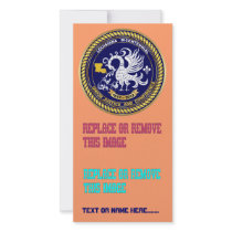 Bicentennial Louisiana Mardi Gras Party See Notes Picture Card
