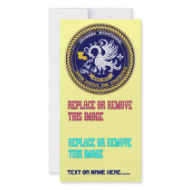 Bicentennial Louisiana Mardi Gras Party See Notes Photo Card