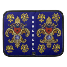 Bicentennial Louisiana  Smart Phone  See Notes Folio Planners