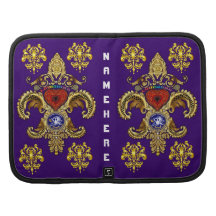 Bicentennial Louisiana  Smart Phone  See Notes Folio Planner