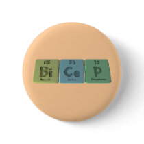 Bicep-Bi-Ce-P-Bismuth-Cerium-Phosphorus Pins