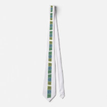 Bicep-Bi-Ce-P-Bismuth-Cerium-Phosphorus Ties