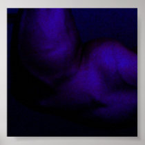 Bicep Posters
