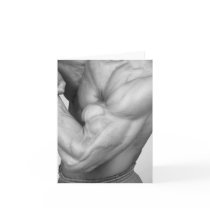 Biceps Notecard #3