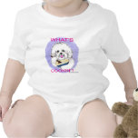 Bichon Cook T-shirt