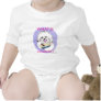 Bichon Cook T-shirt